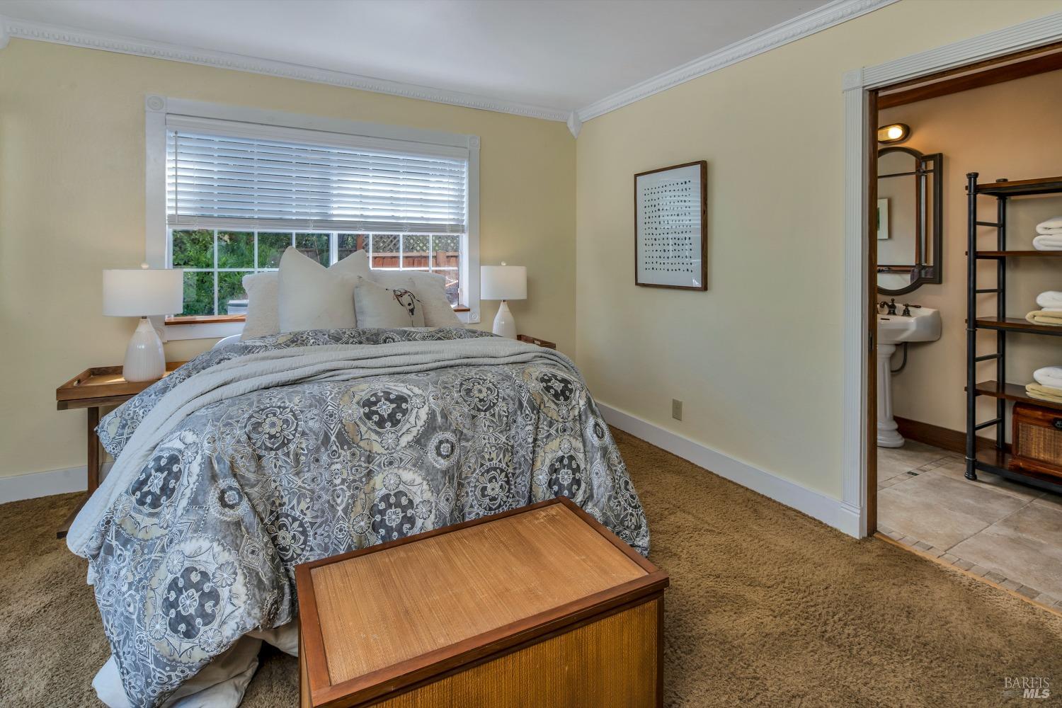 Property photo 44