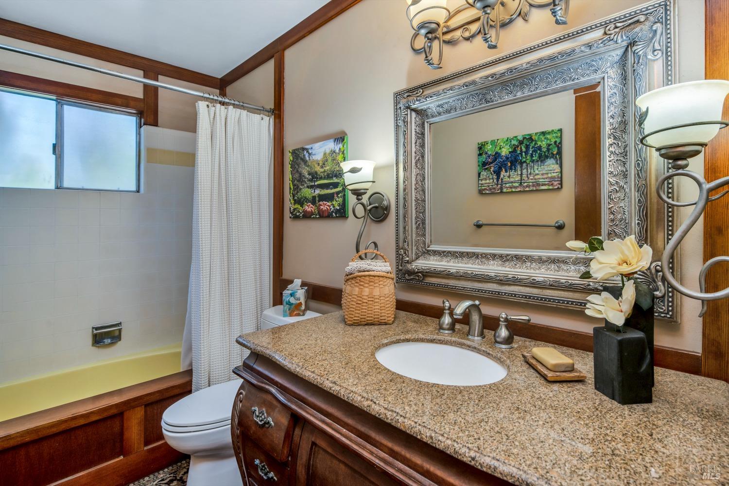Property photo 45