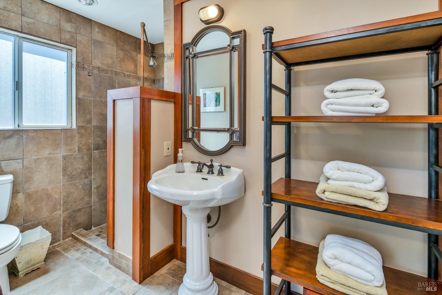 Property photo 46
