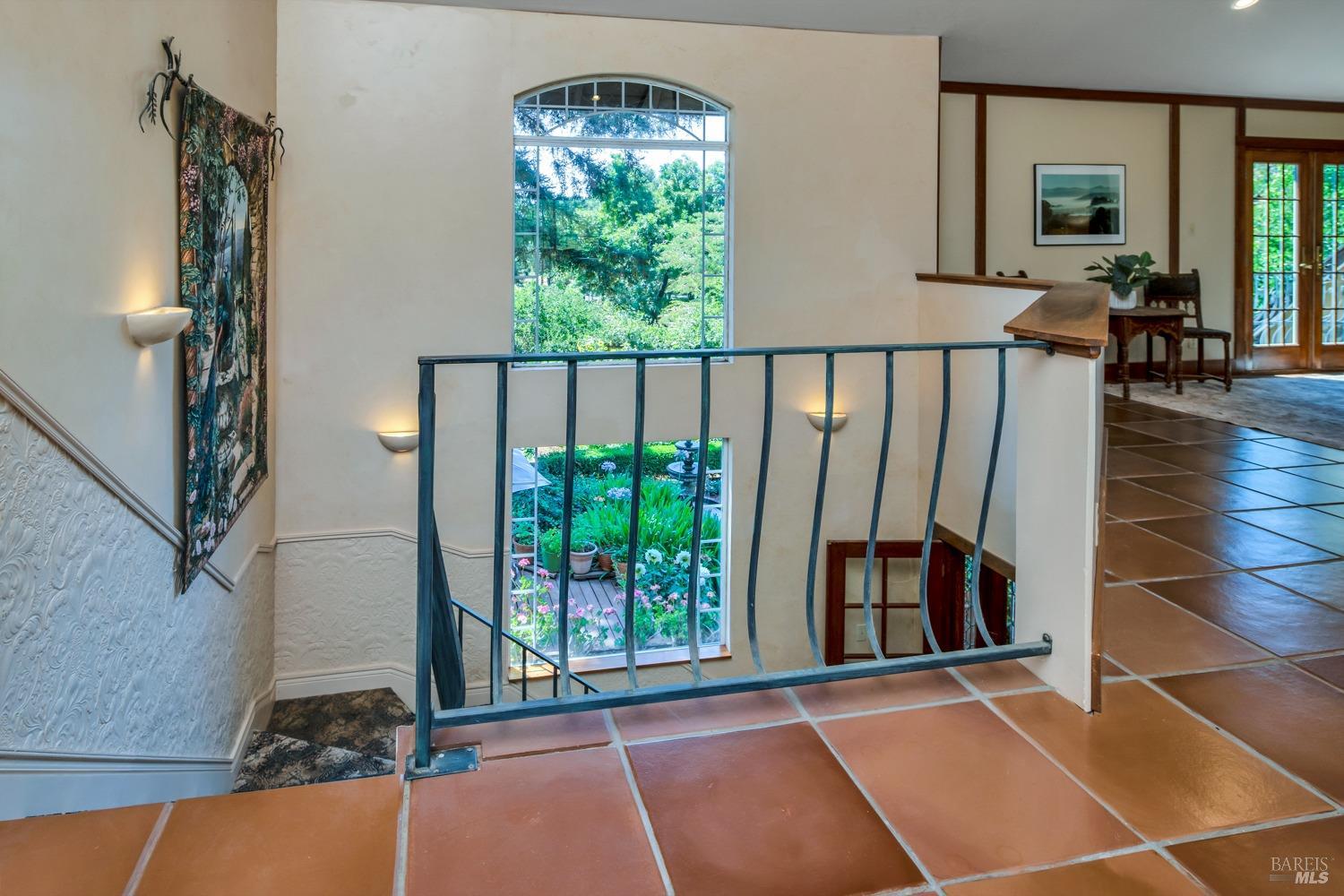 Property photo 48