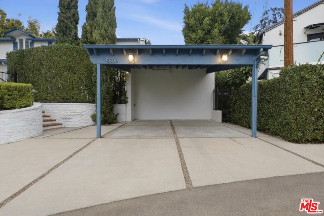 Property photo 49
