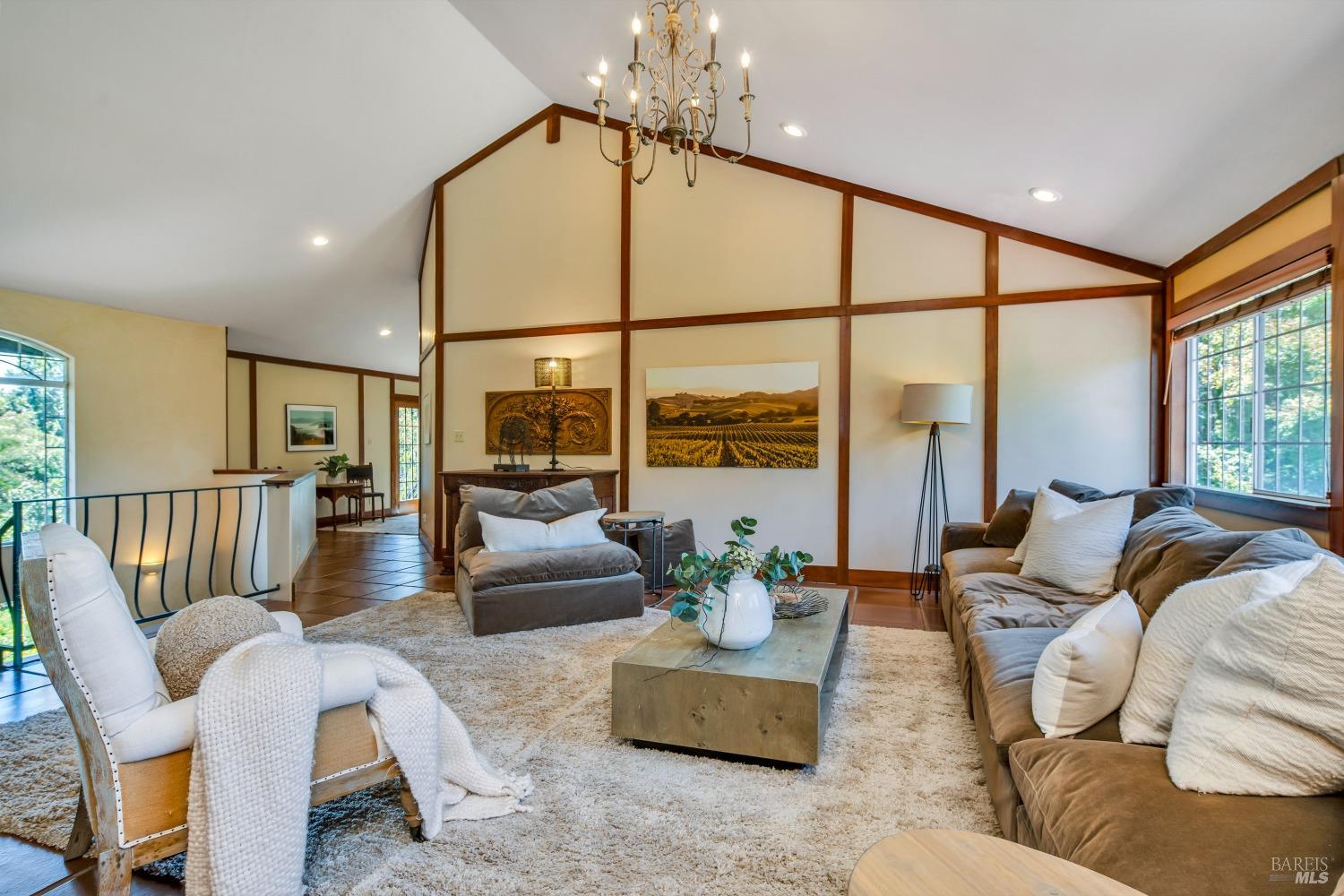 Property photo 49