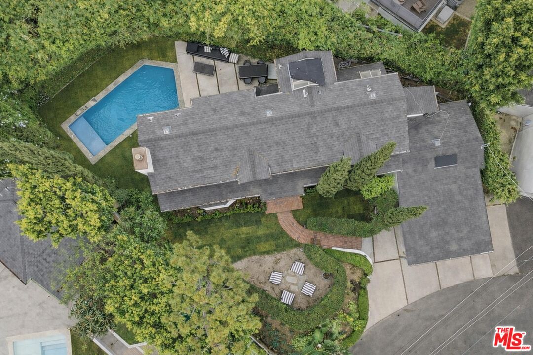 Property photo 51