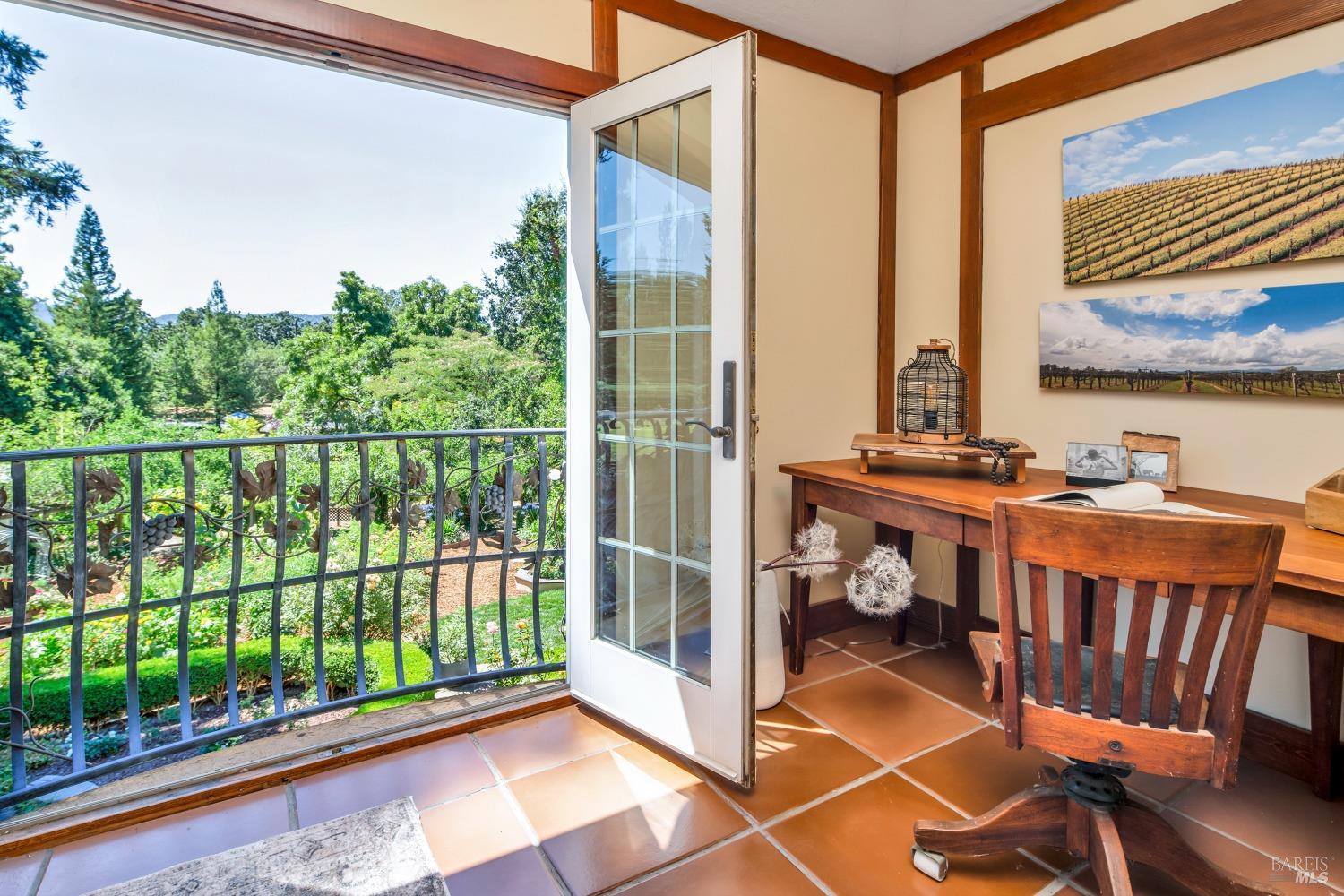 Property photo 51