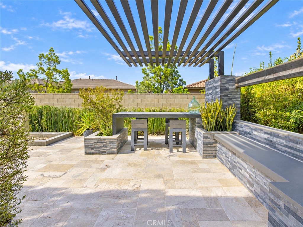 Property photo 51