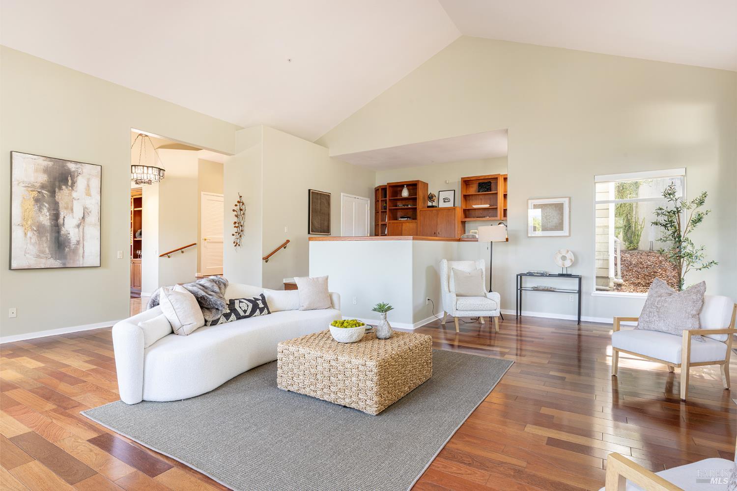 Property photo 22