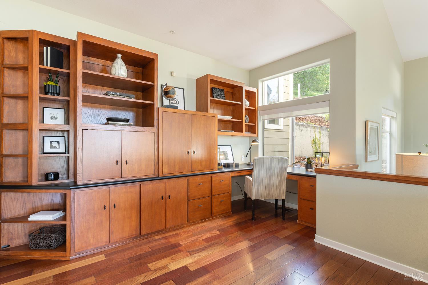 Property photo 24