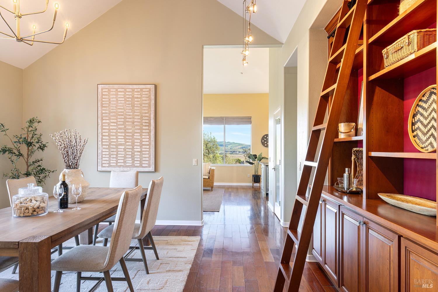 Property photo 28