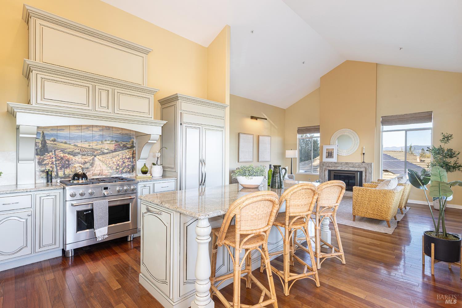 Property photo 38