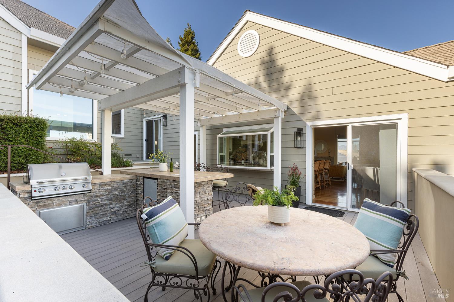 Property photo 41