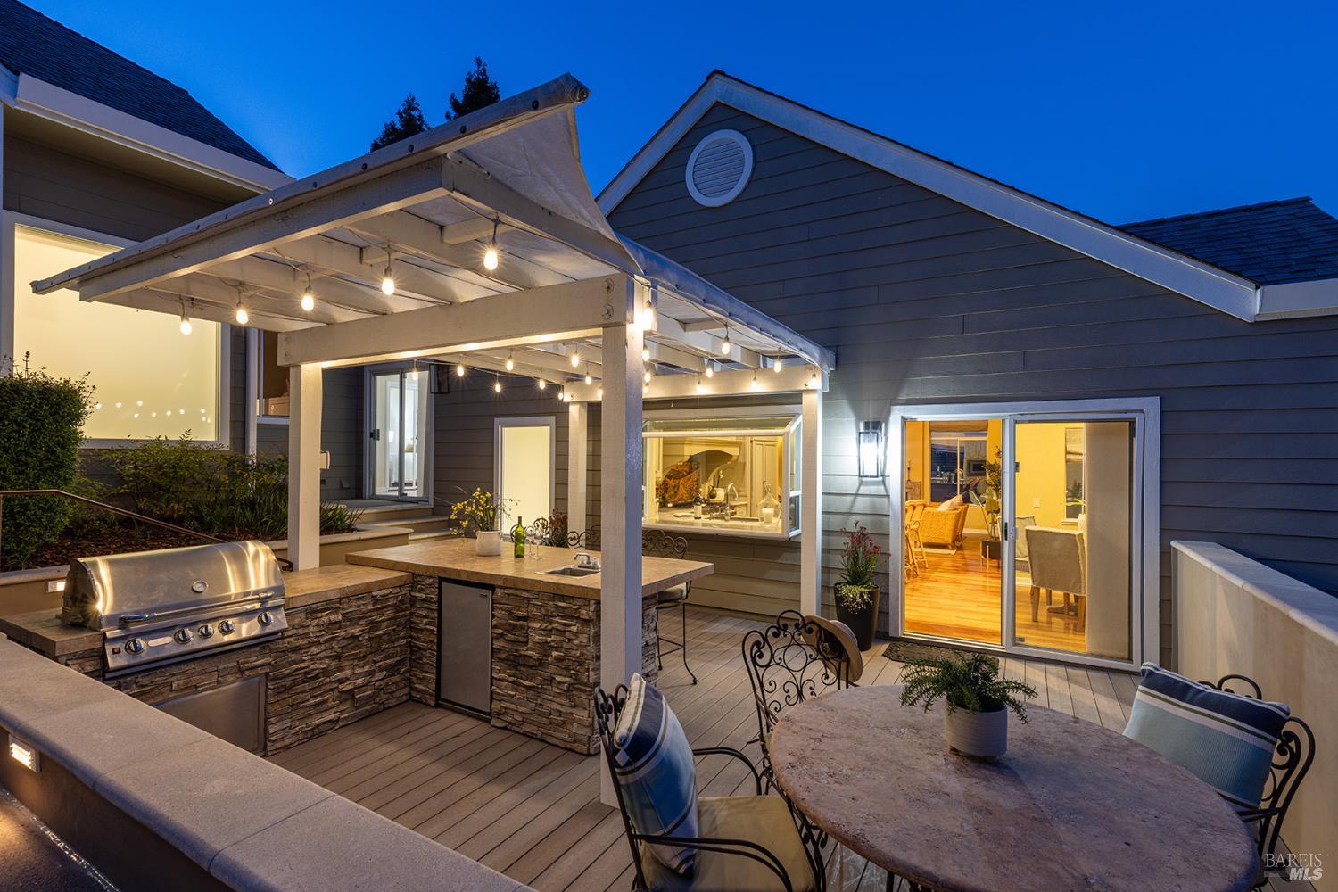 Property photo 42