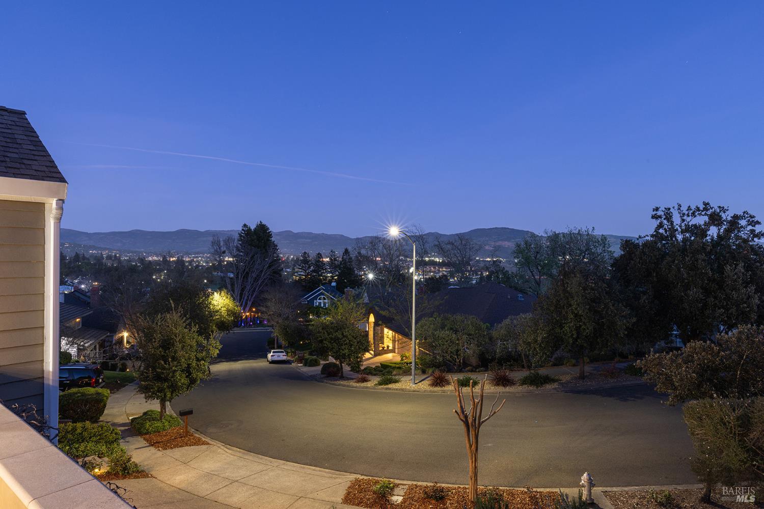 Property photo 45