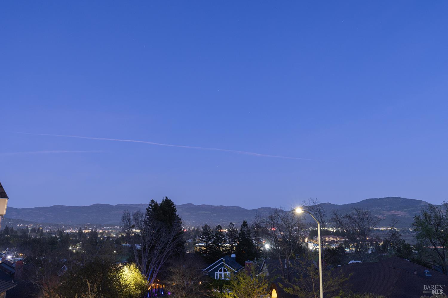 Property photo 46
