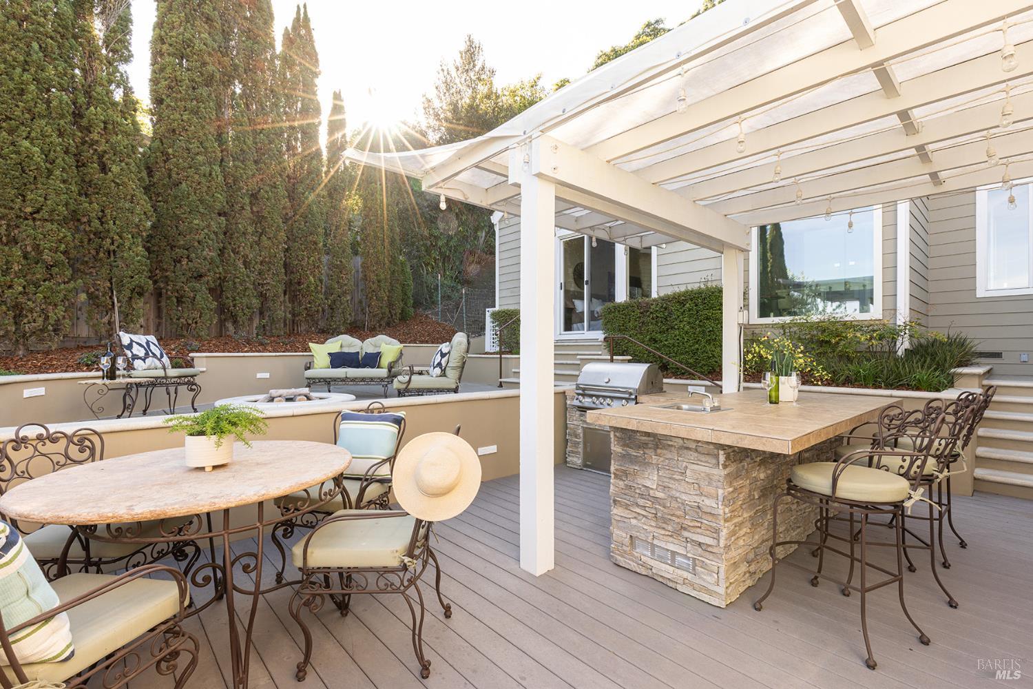 Property photo 47