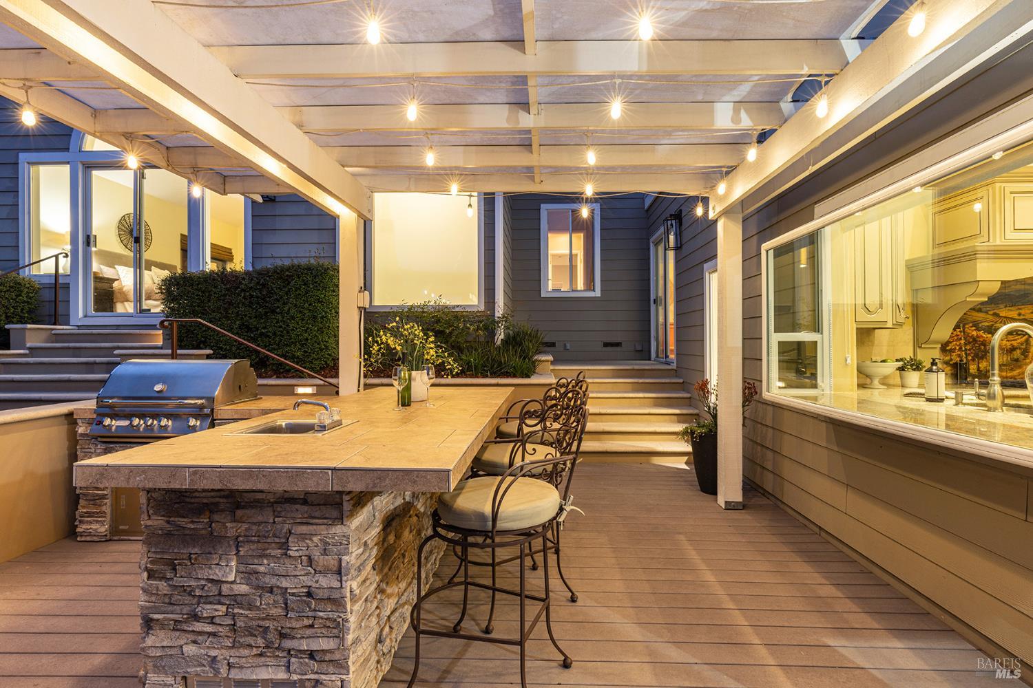 Property photo 49