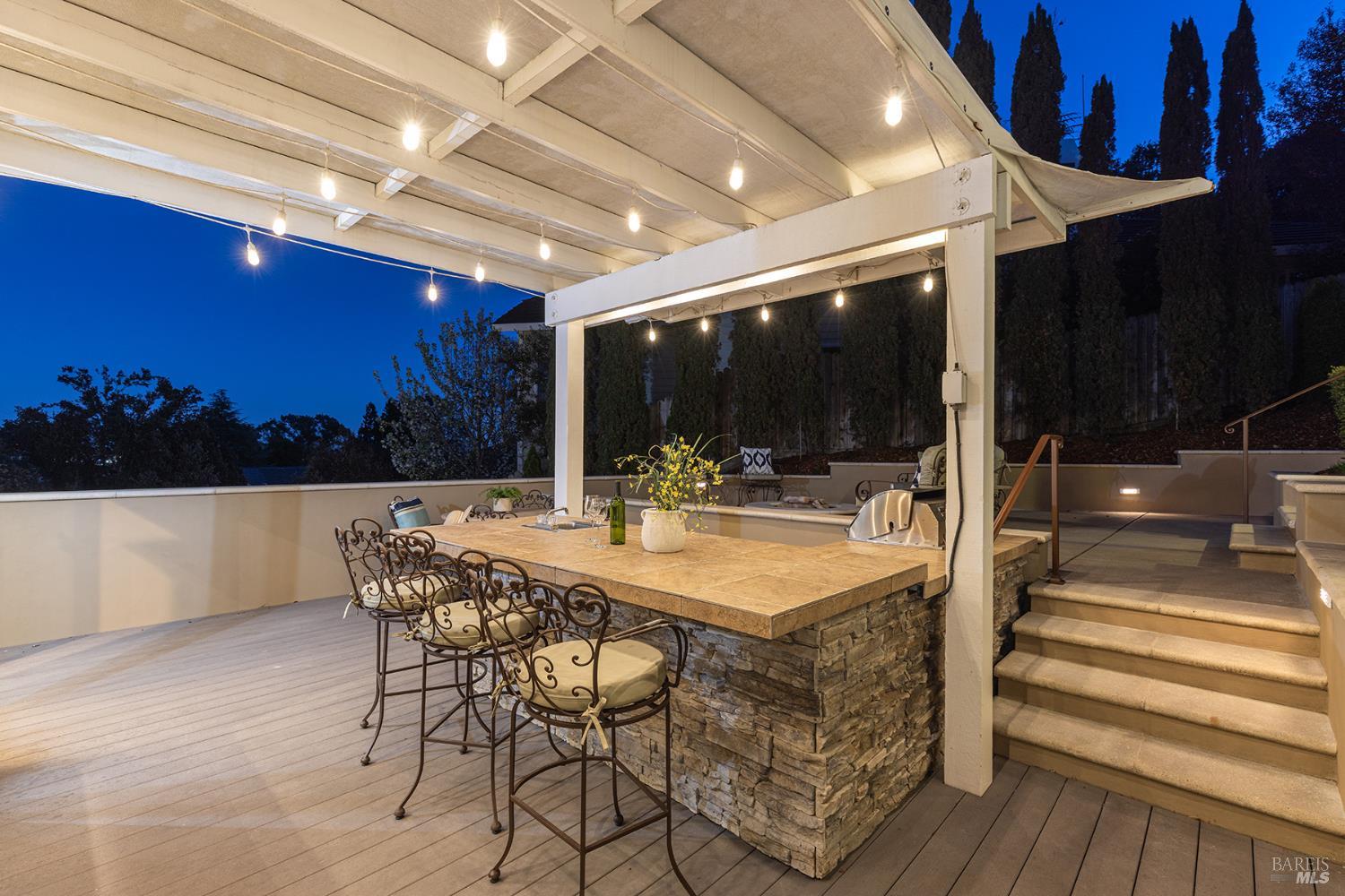 Property photo 51