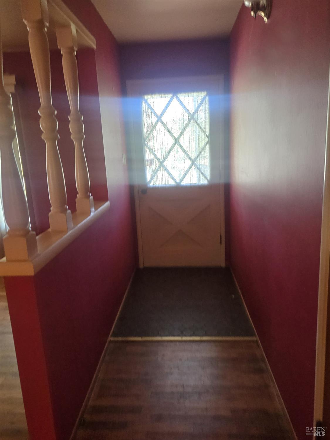 Property photo 20