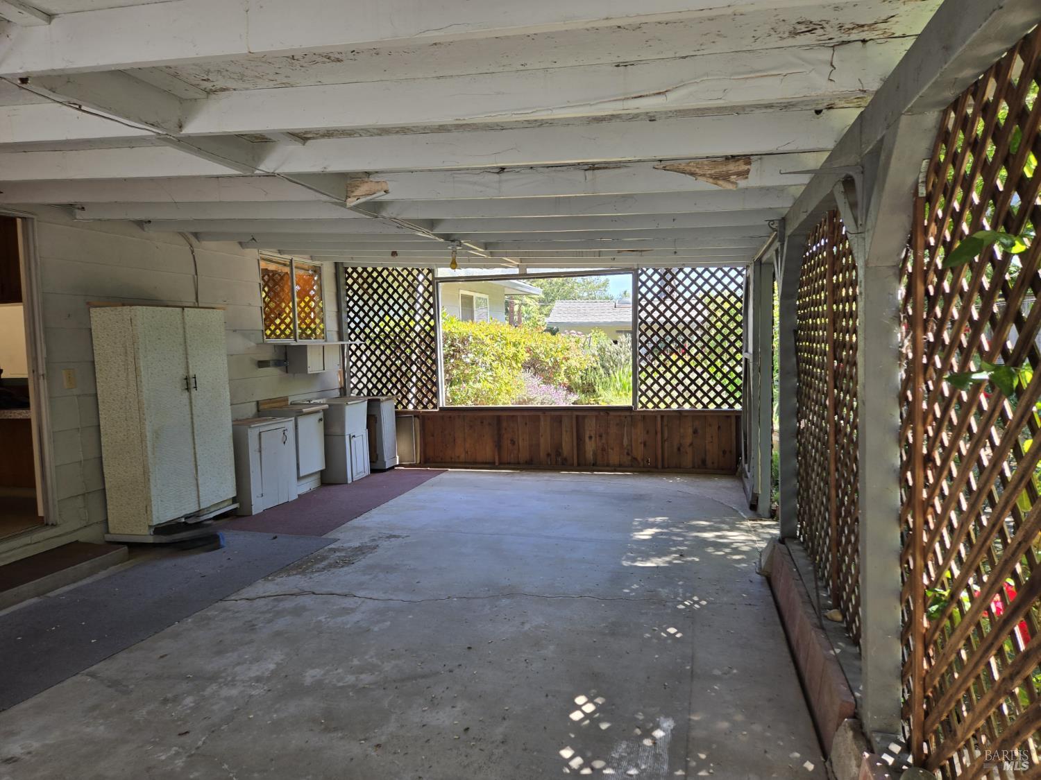 Property photo 23