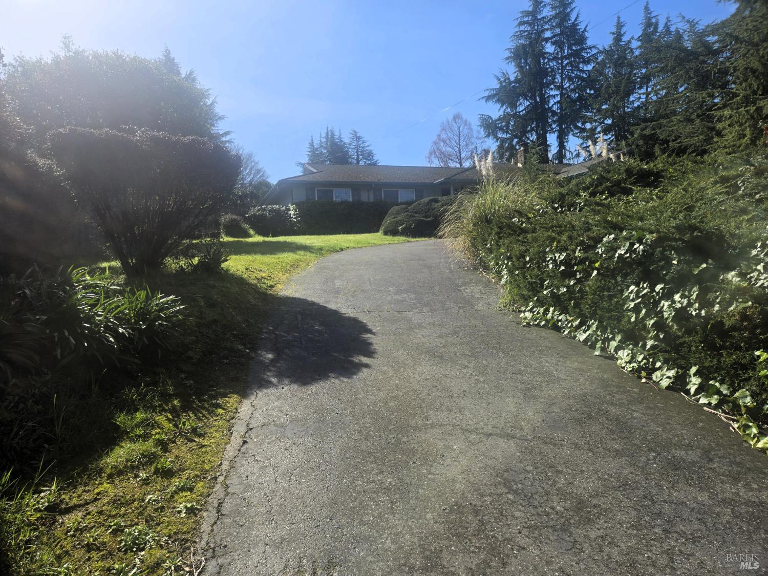 Property photo 25