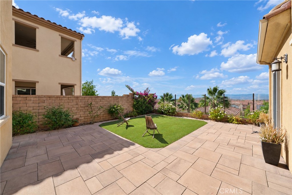 Property photo 45