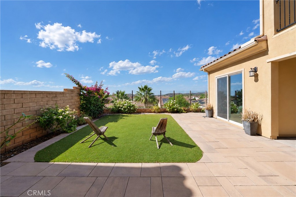 Property photo 46