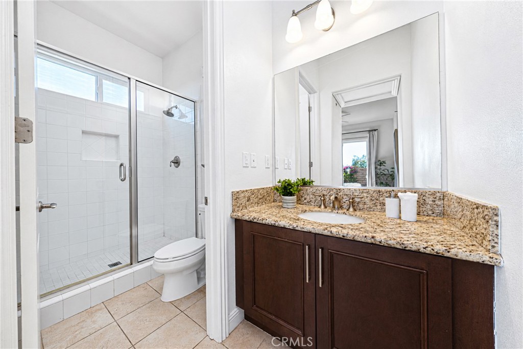 Property photo 47