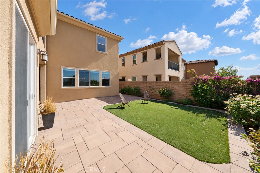Property photo 48