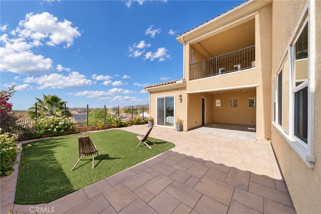 Property photo 49
