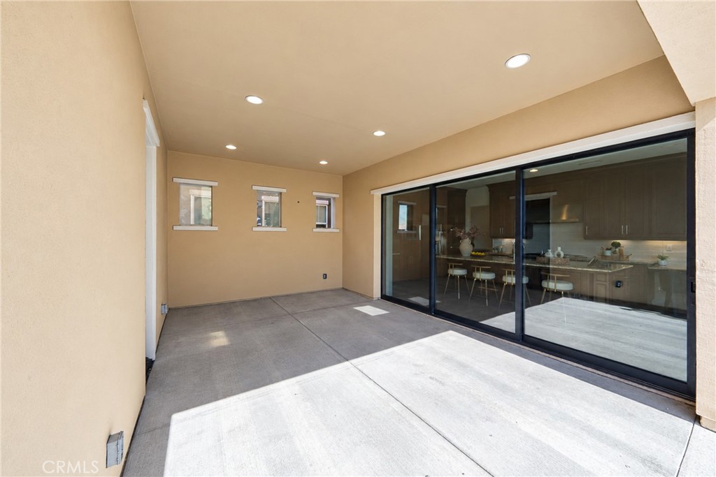 Property photo 51
