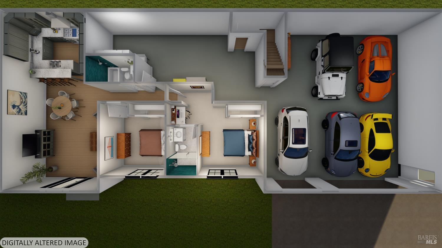 Property photo 17