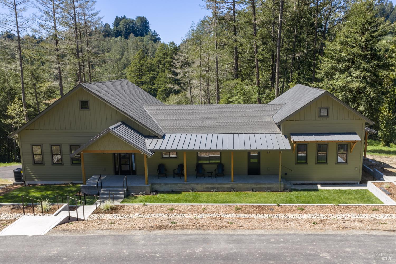 Property photo 18