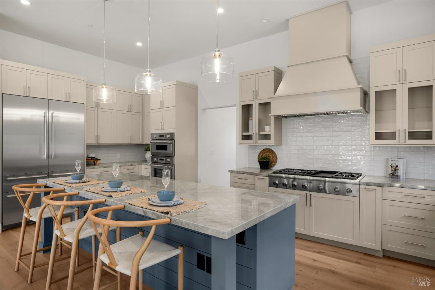 Property photo 33