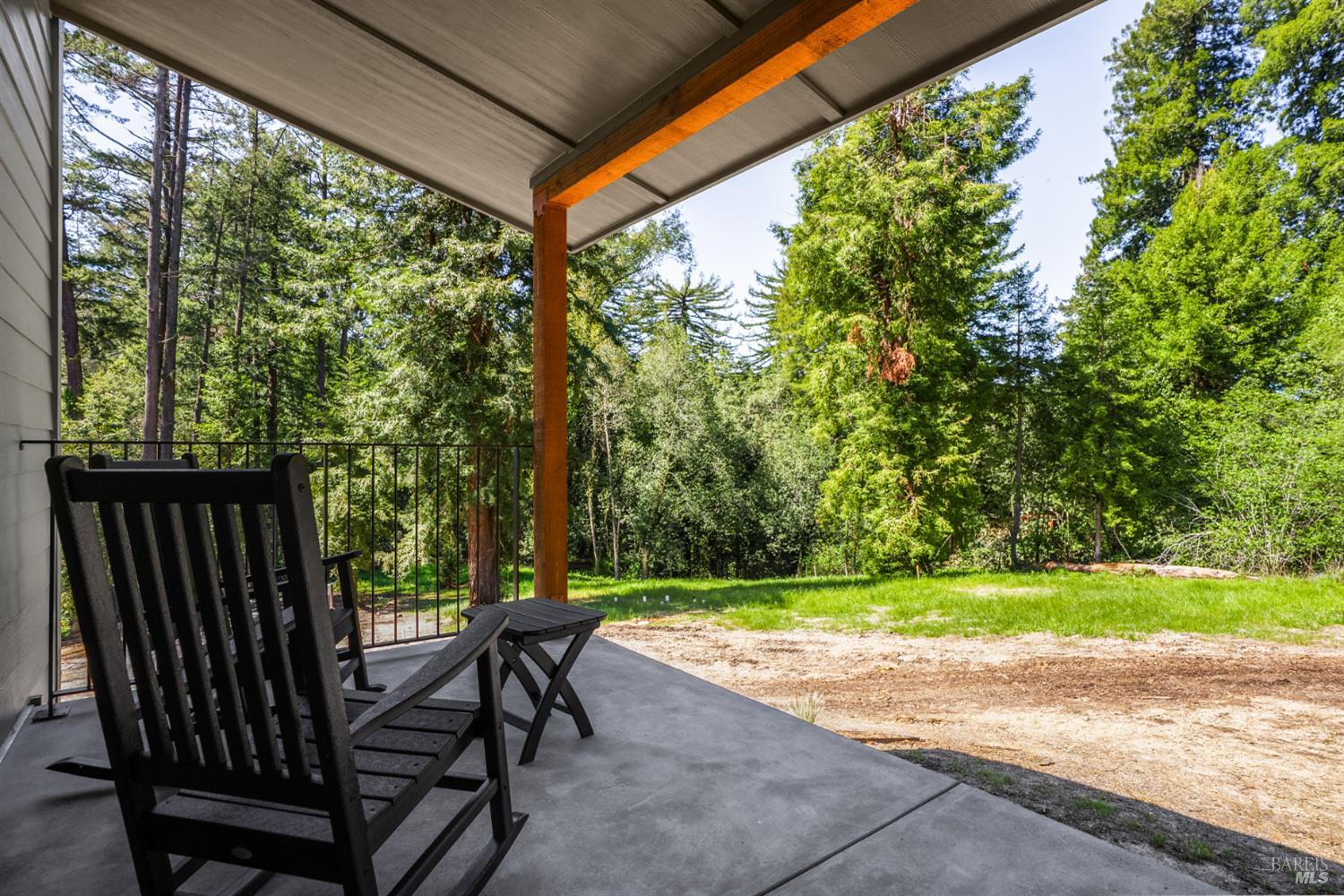 Property photo 41