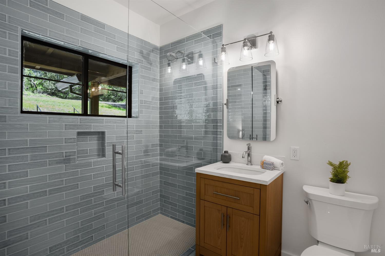 Property photo 45