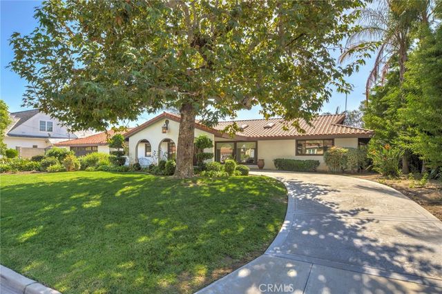 Property photo 45