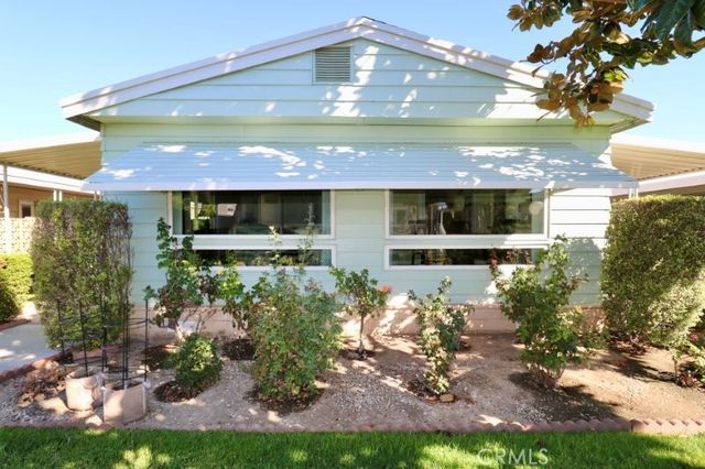 Property photo 46