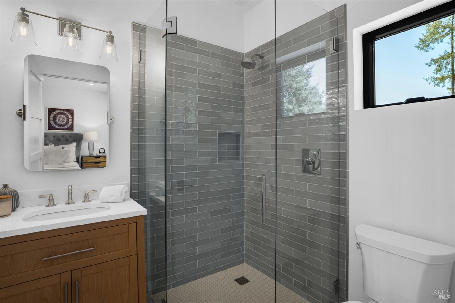 Property photo 49
