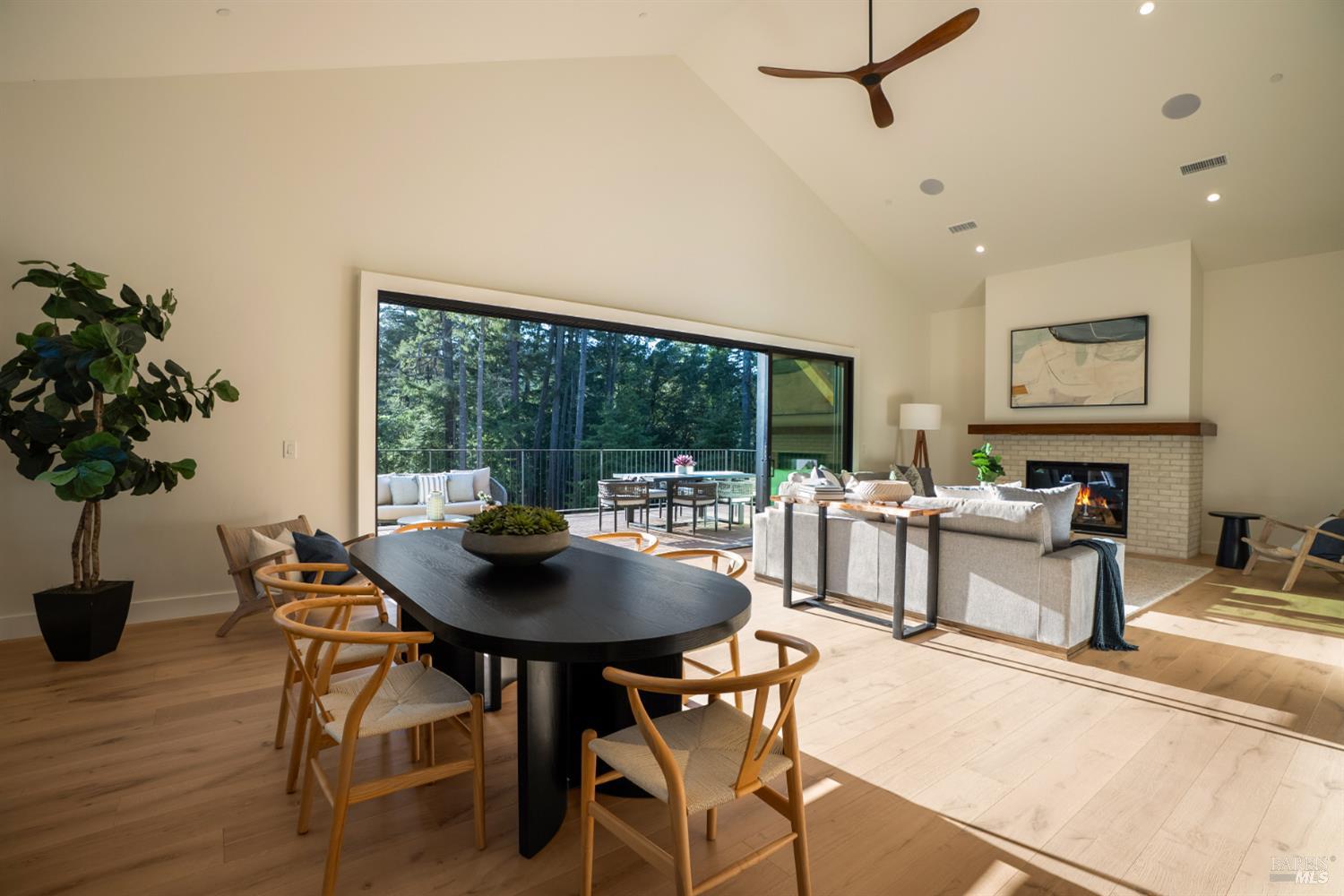 Property photo 51