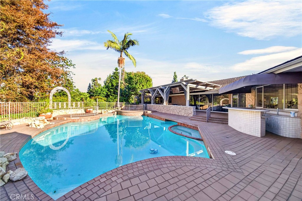 Property photo 39