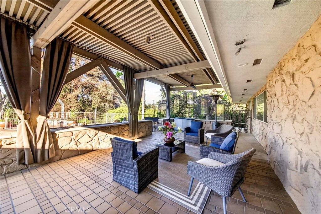 Property photo 41