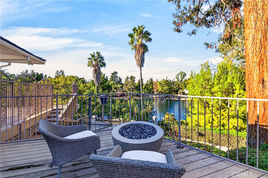 Property photo 42