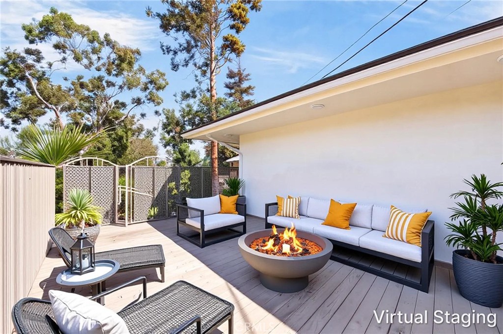 Property photo 43