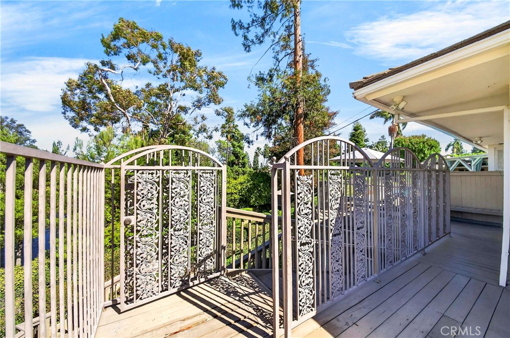 Property photo 47