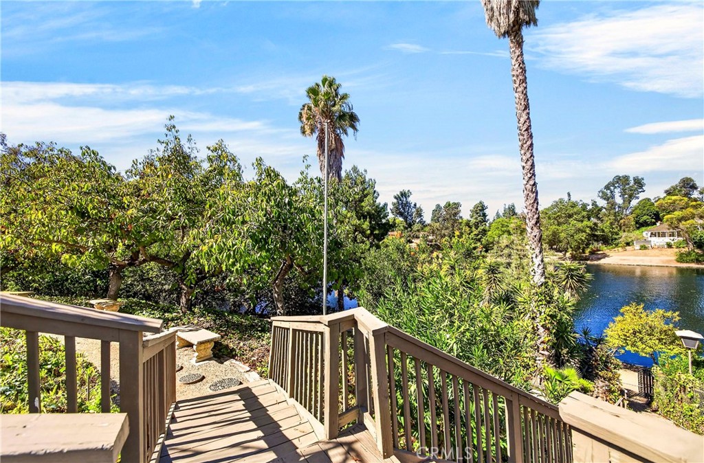 Property photo 48