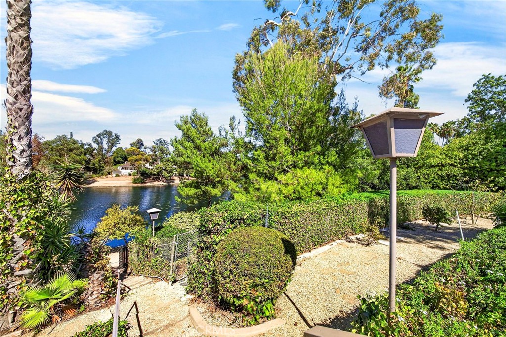Property photo 49