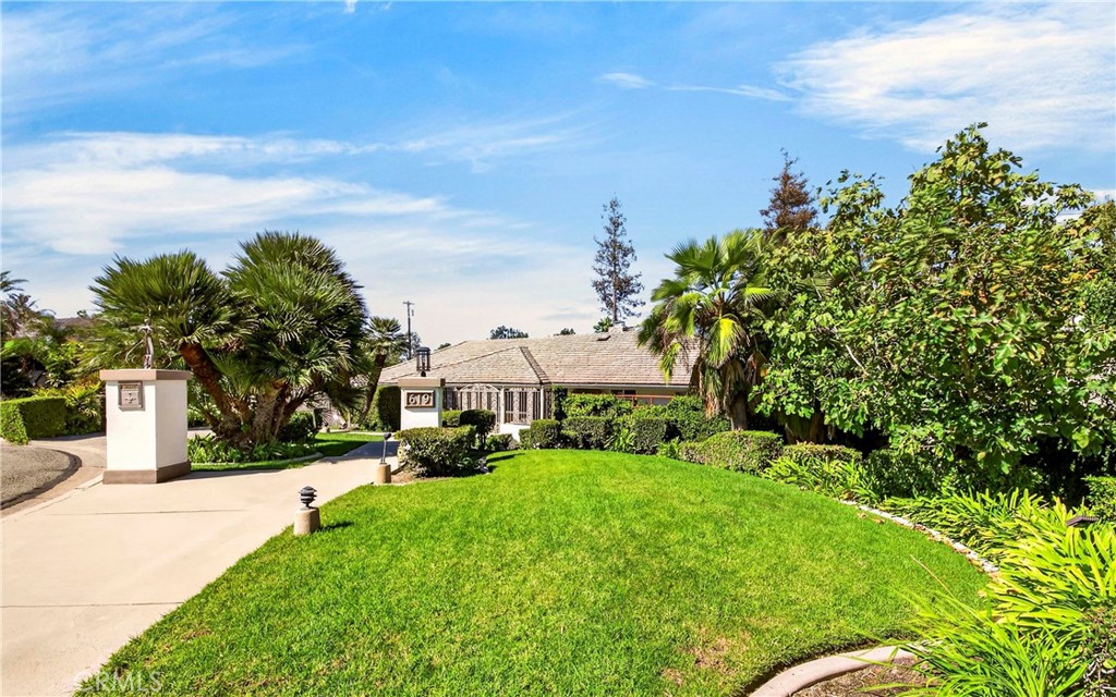 Property photo 51
