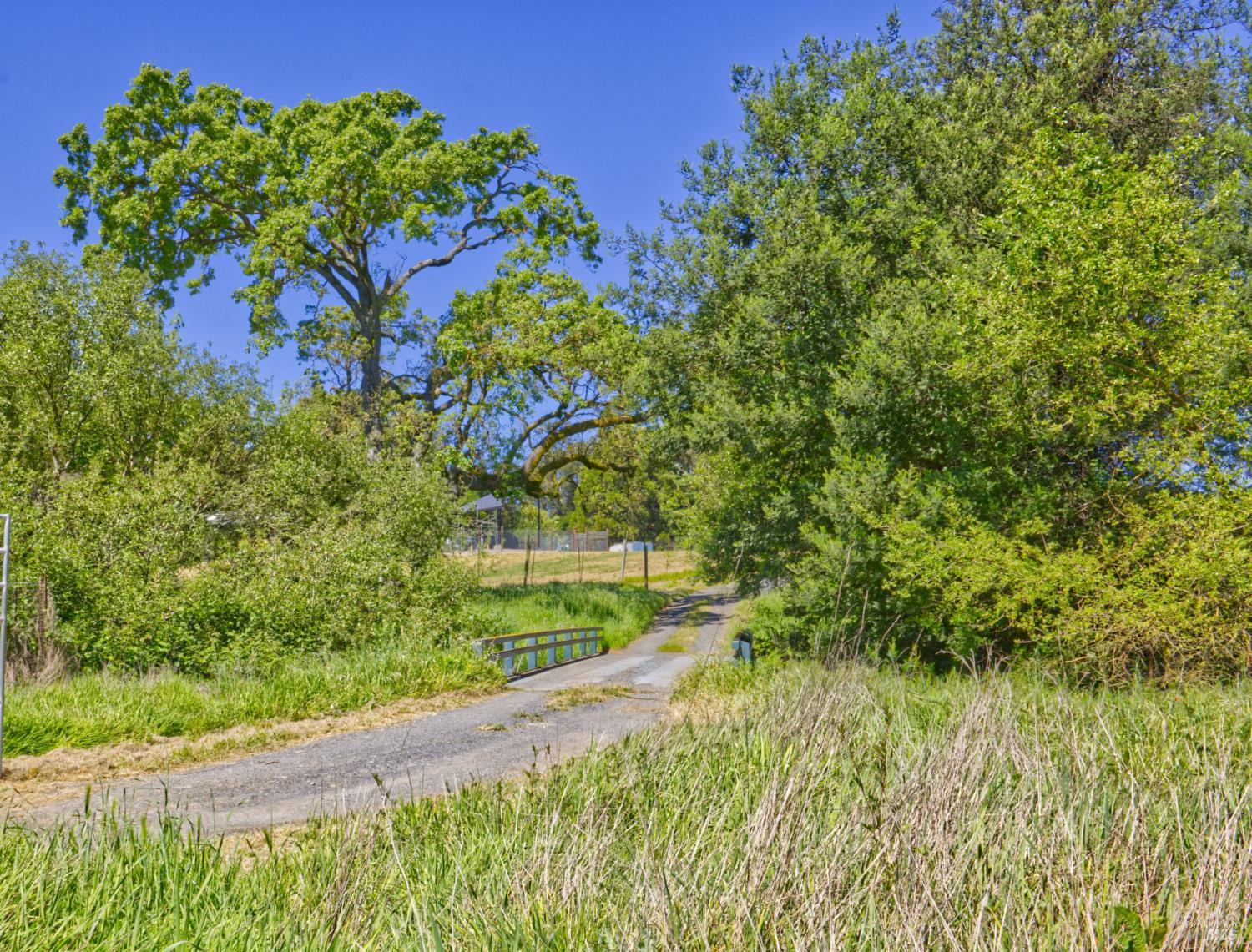 Property photo 23
