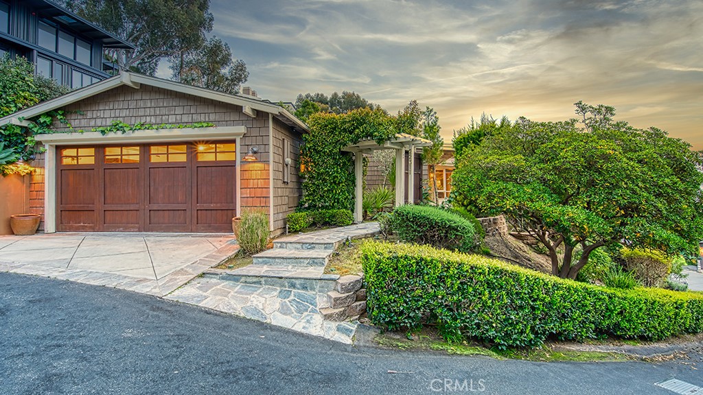 Property photo 35