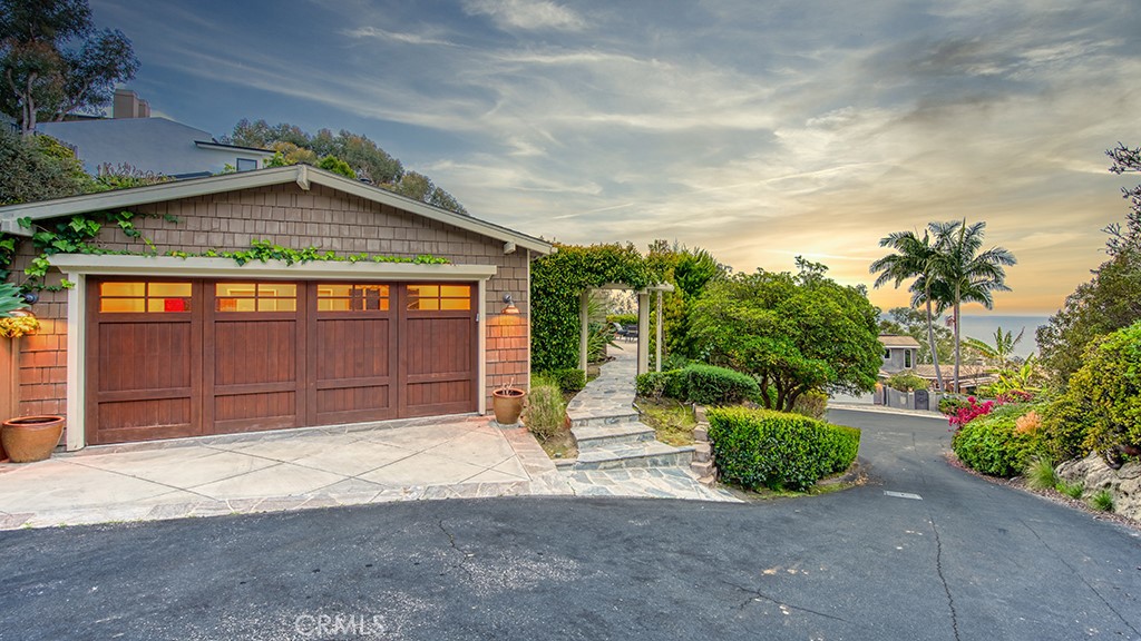 Property photo 36