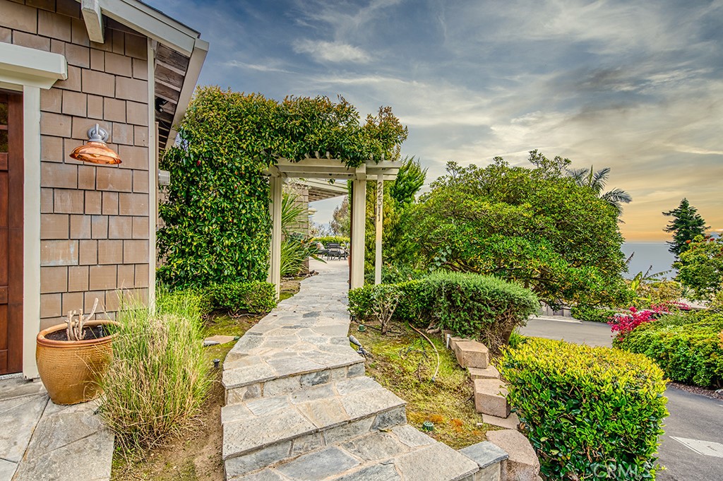 Property photo 37